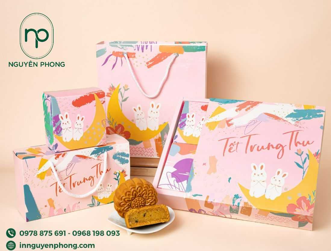 mau-tui-dung-banh-trung-thu-11